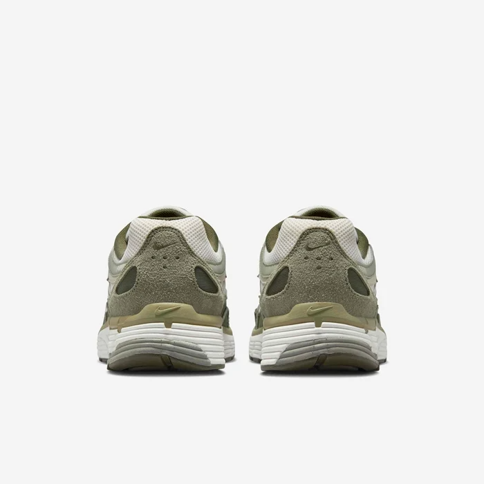 nithtke P-6000 'Light Army Cargo Khaki'