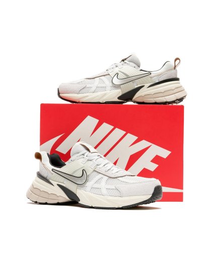 nithtke WMNS V2K RUN