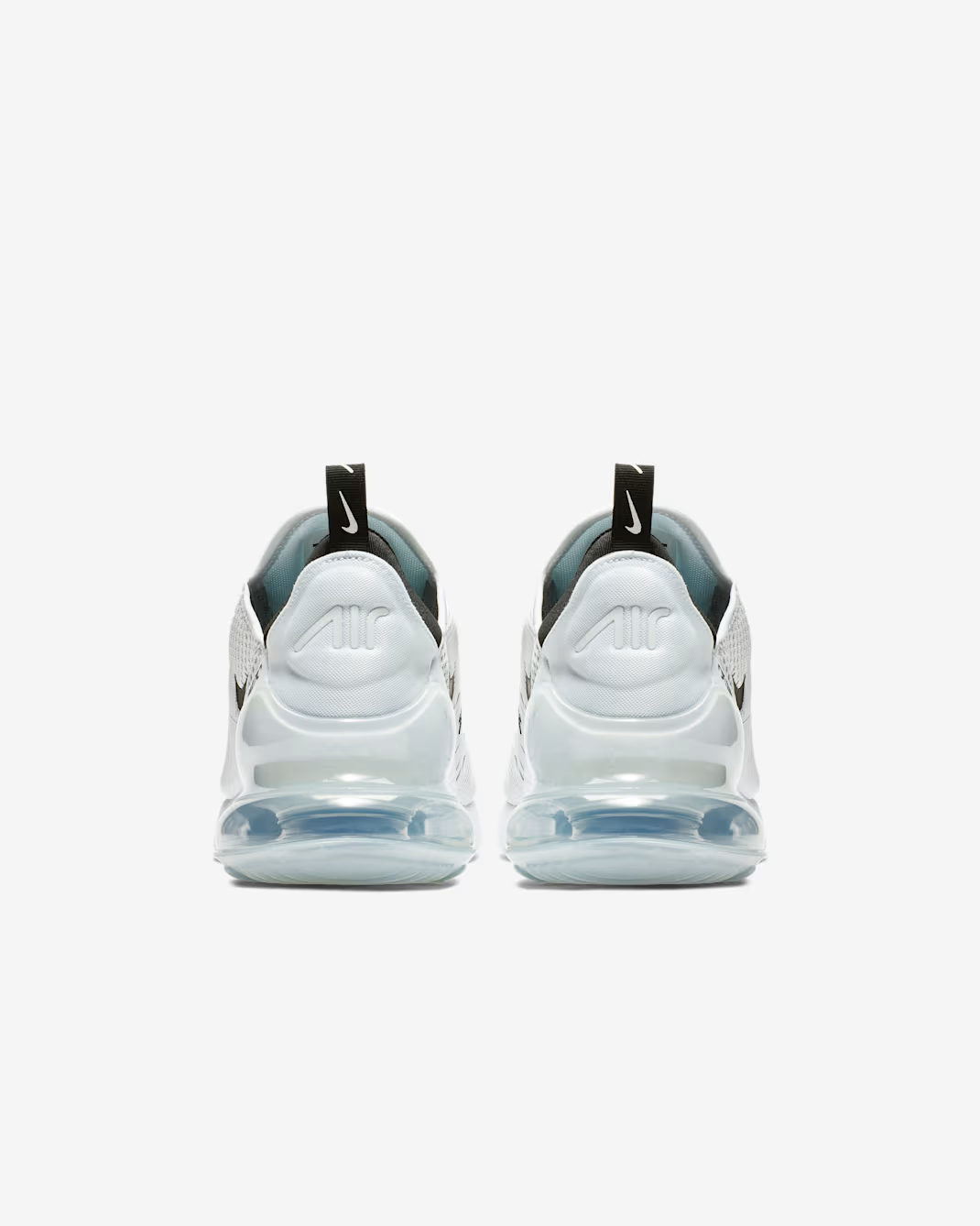 Nike Air Max 270 Sapatilhas para homem