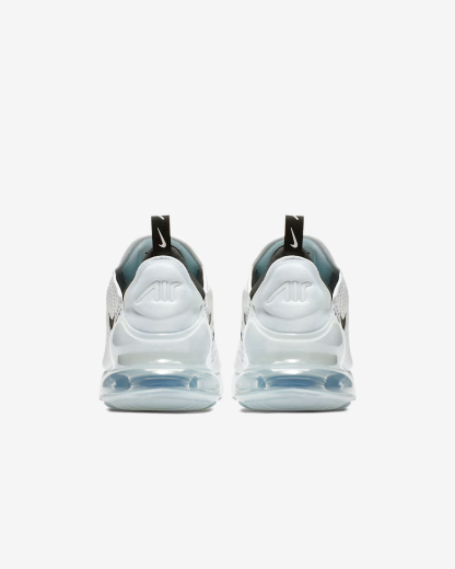 Nike Air Max 270 Sapatilhas para homem