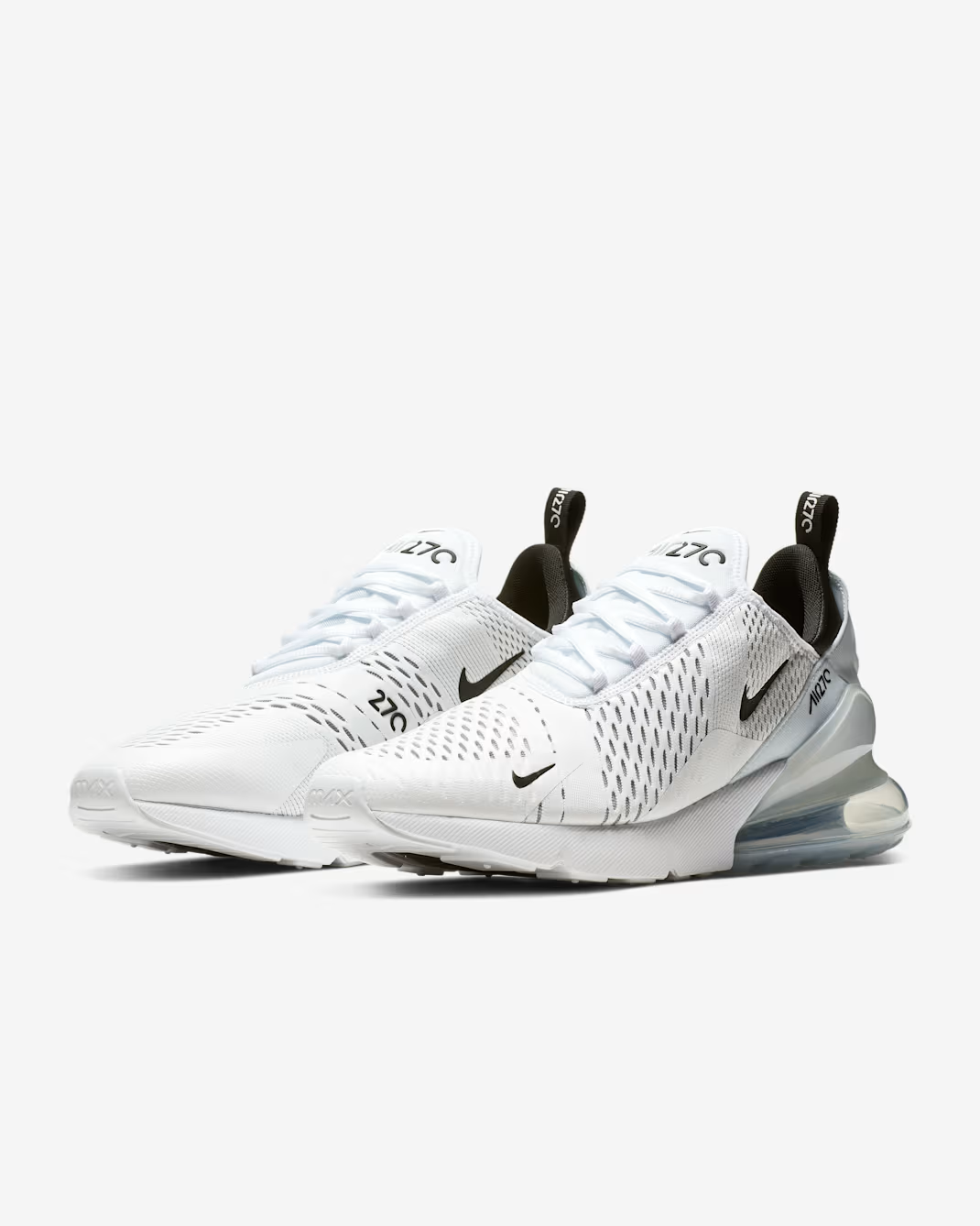 Nike Air Max 270 Sapatilhas para homem