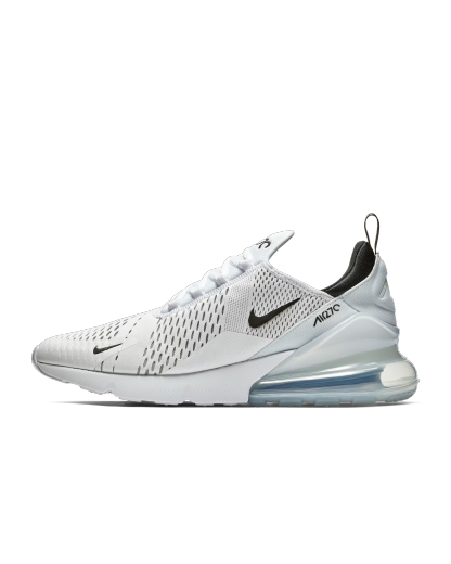 Nike Air Max 270 Sapatilhas para homem