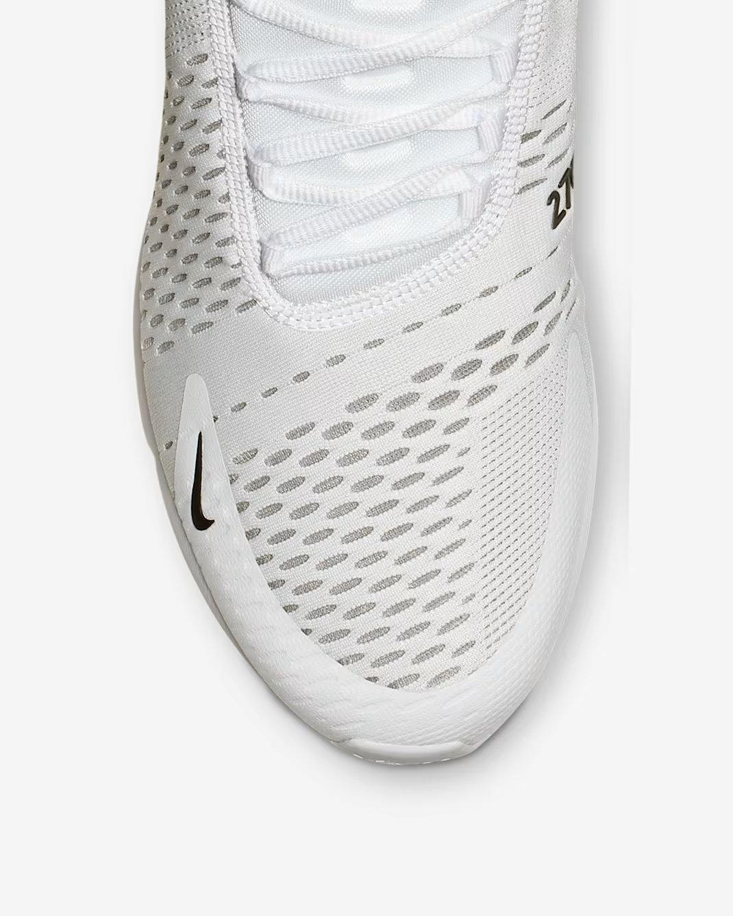 Nike Air Max 270 Sapatilhas para homem