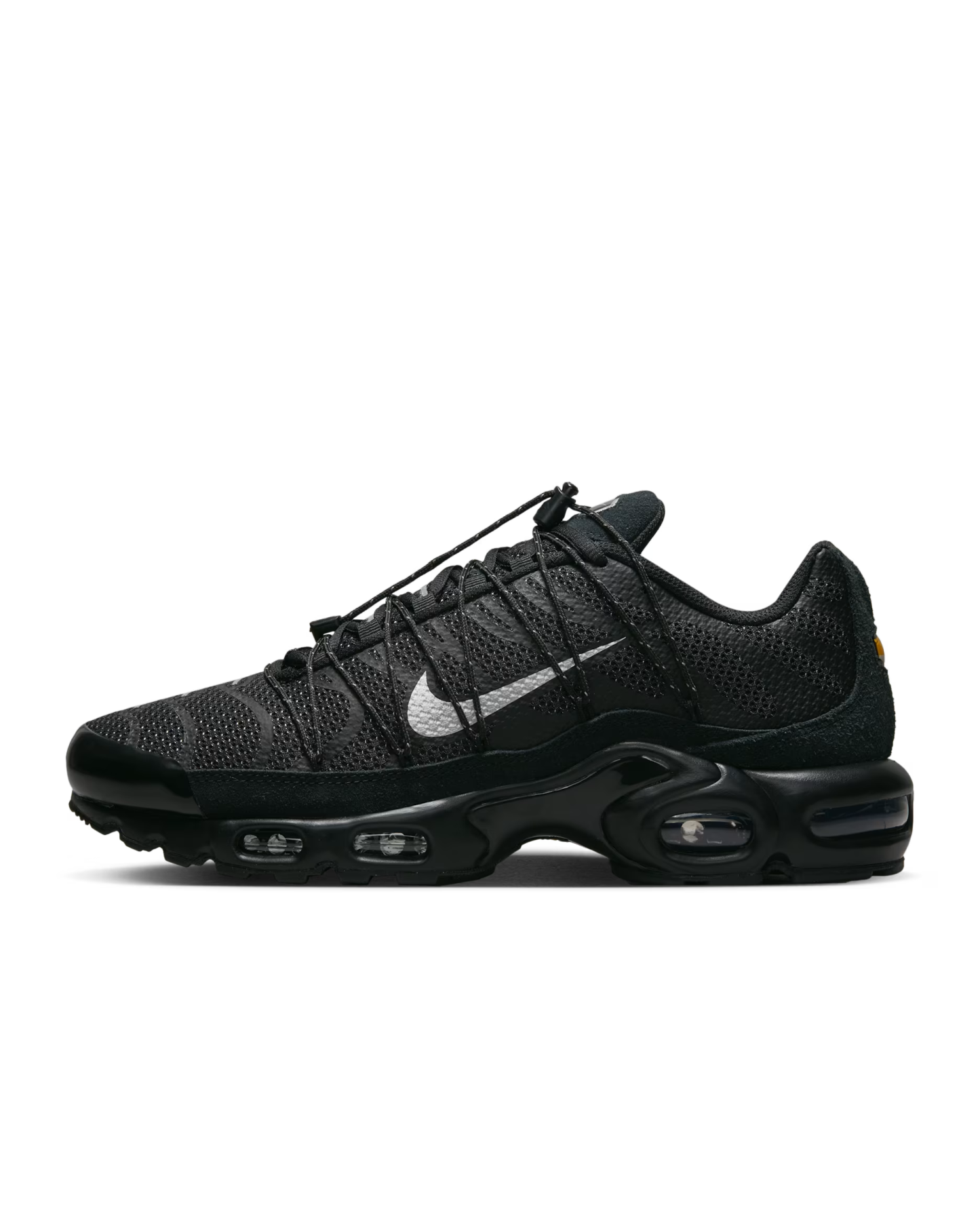 Nike Air Max Plus Utility