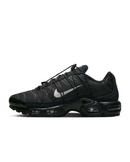 Nike Air Max Plus Utility