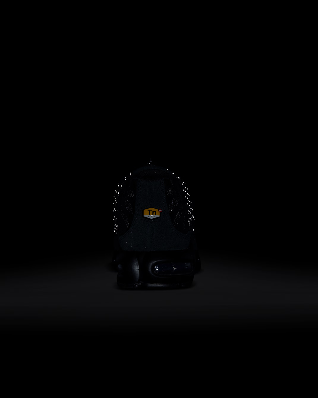 Nike Air Max Plus Utility