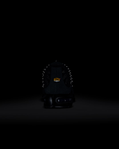 Nike Air Max Plus Utility