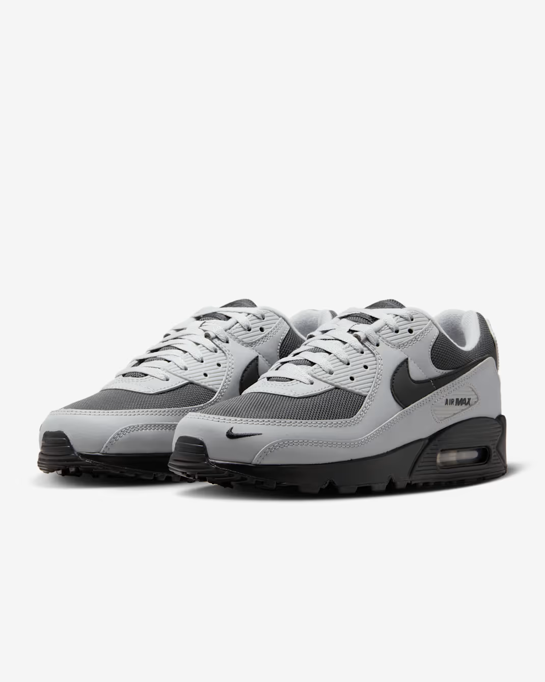 Nithtke Air Max 90