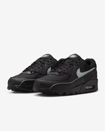 Nithtke Air Max 90