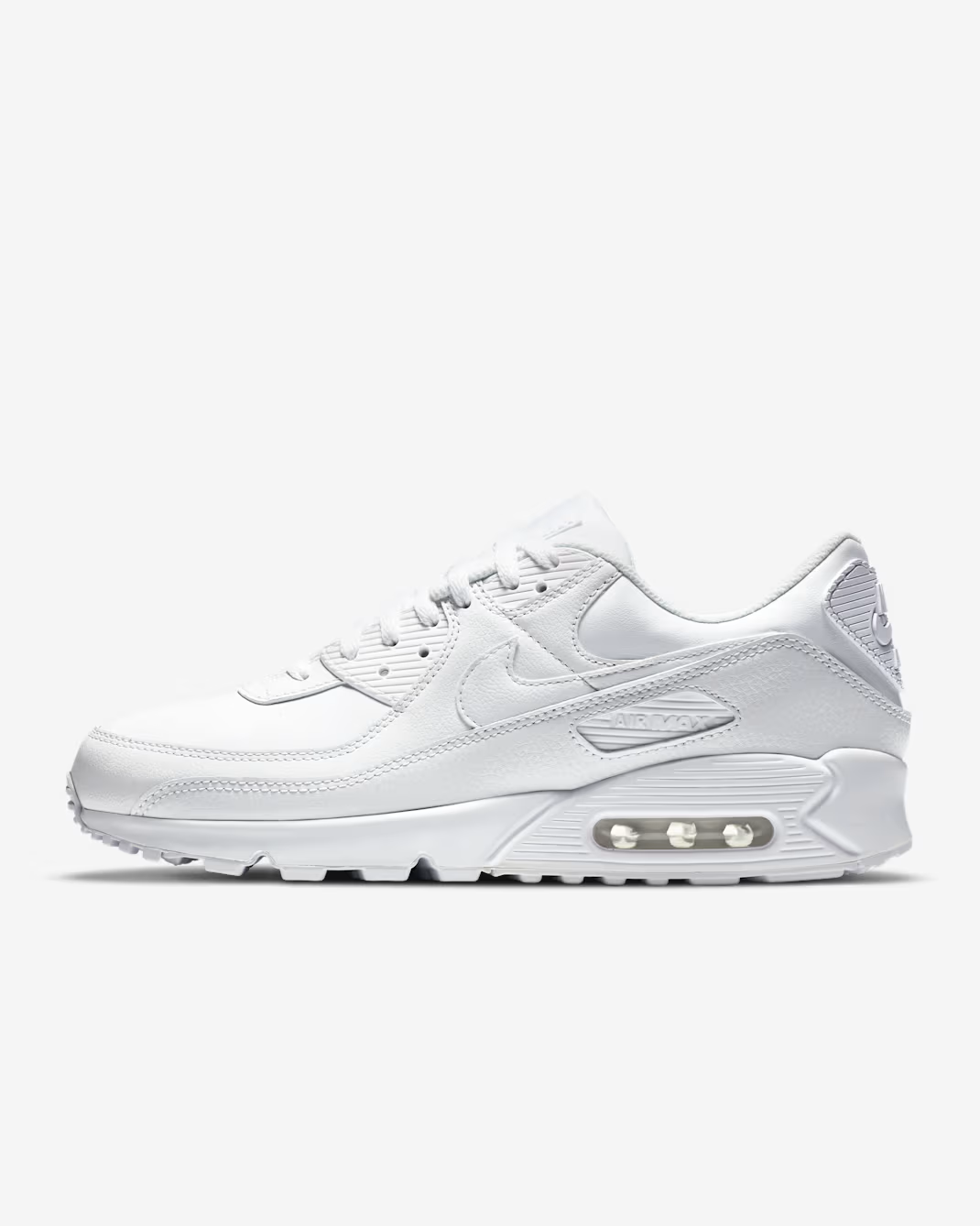 Nithtke Air Max 90