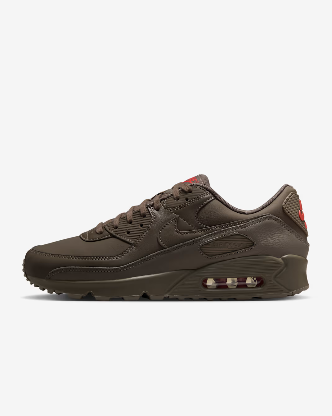 Nithtke Air Max 90