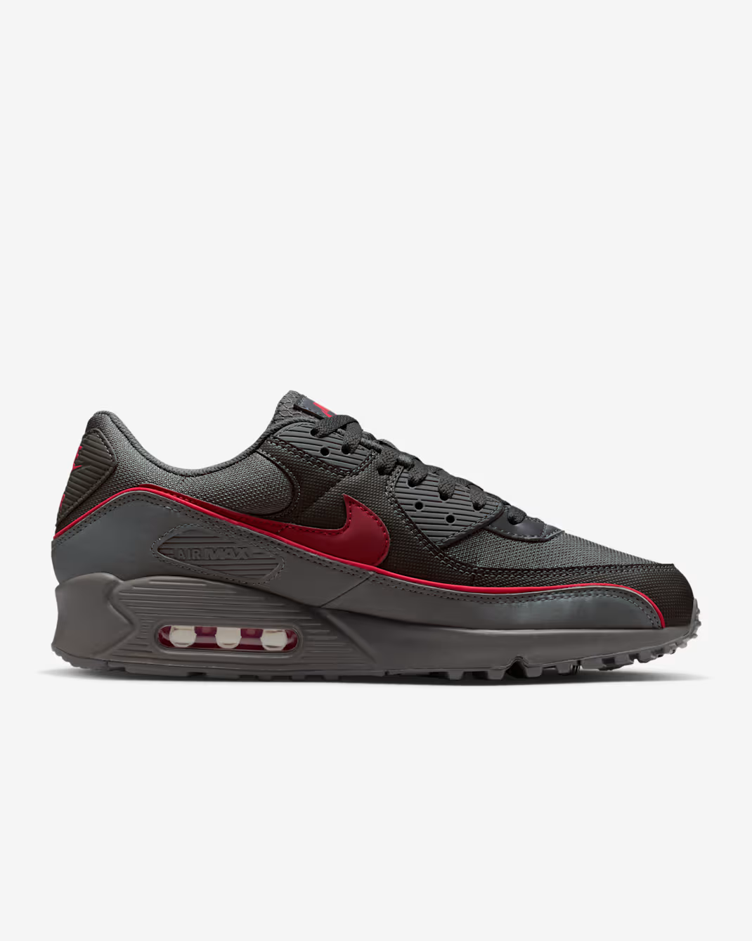 Nithtke Air Max 90