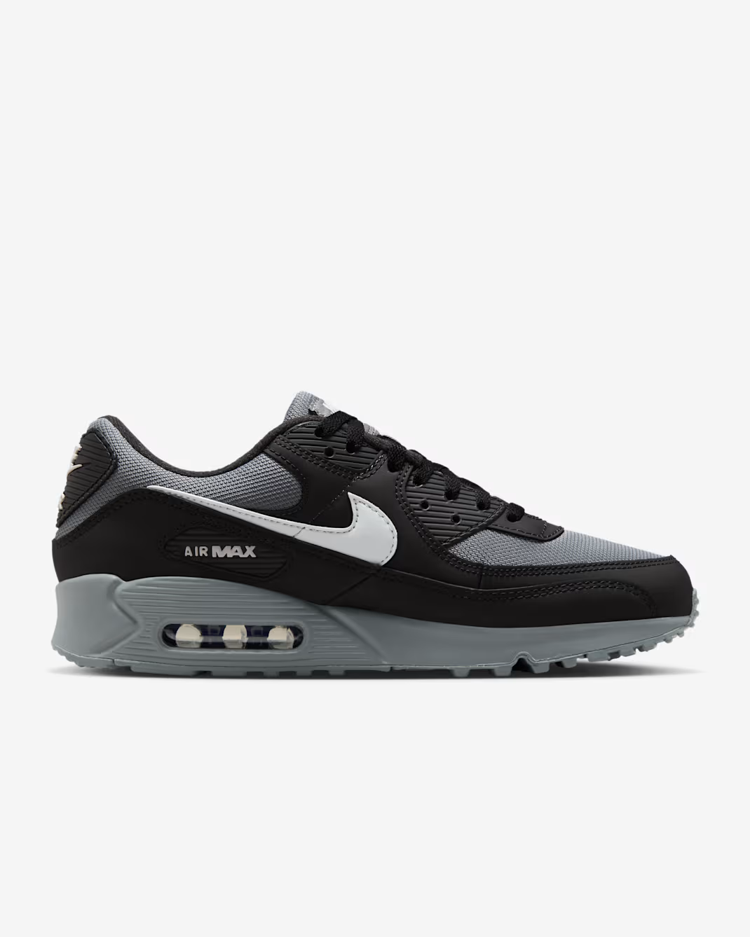 Nithtke Air Max 90