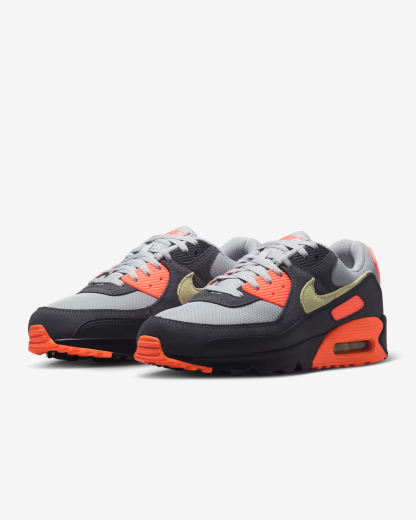 Nithtke Air Max 90