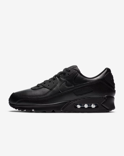 Nithtke Air Max 90