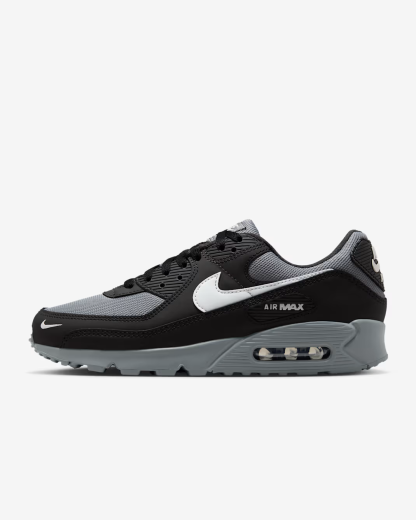 Nithtke Air Max 90