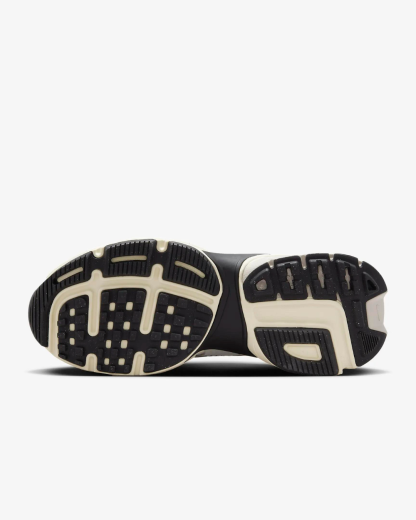 nithtke V2K Run - Blanc