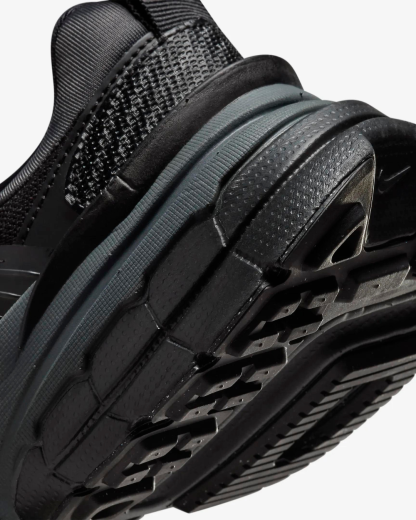 nithtke V2K Run - Noir