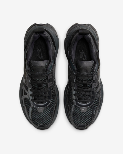 nithtke V2K Run - Noir