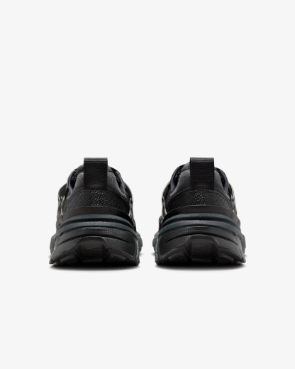 nithtke V2K Run - Noir