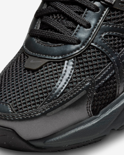 nithtke V2K Run - Noir