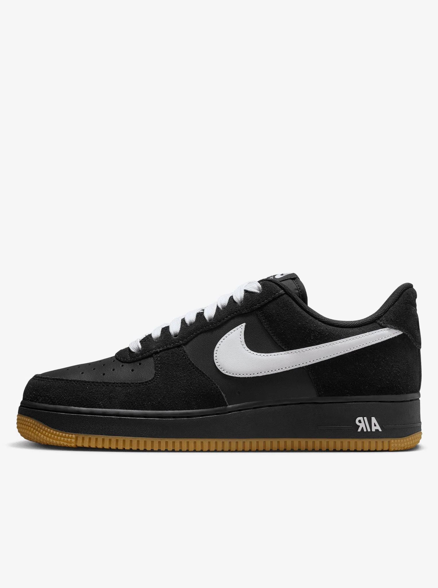 Air Force 1 '07 LV8 Mens