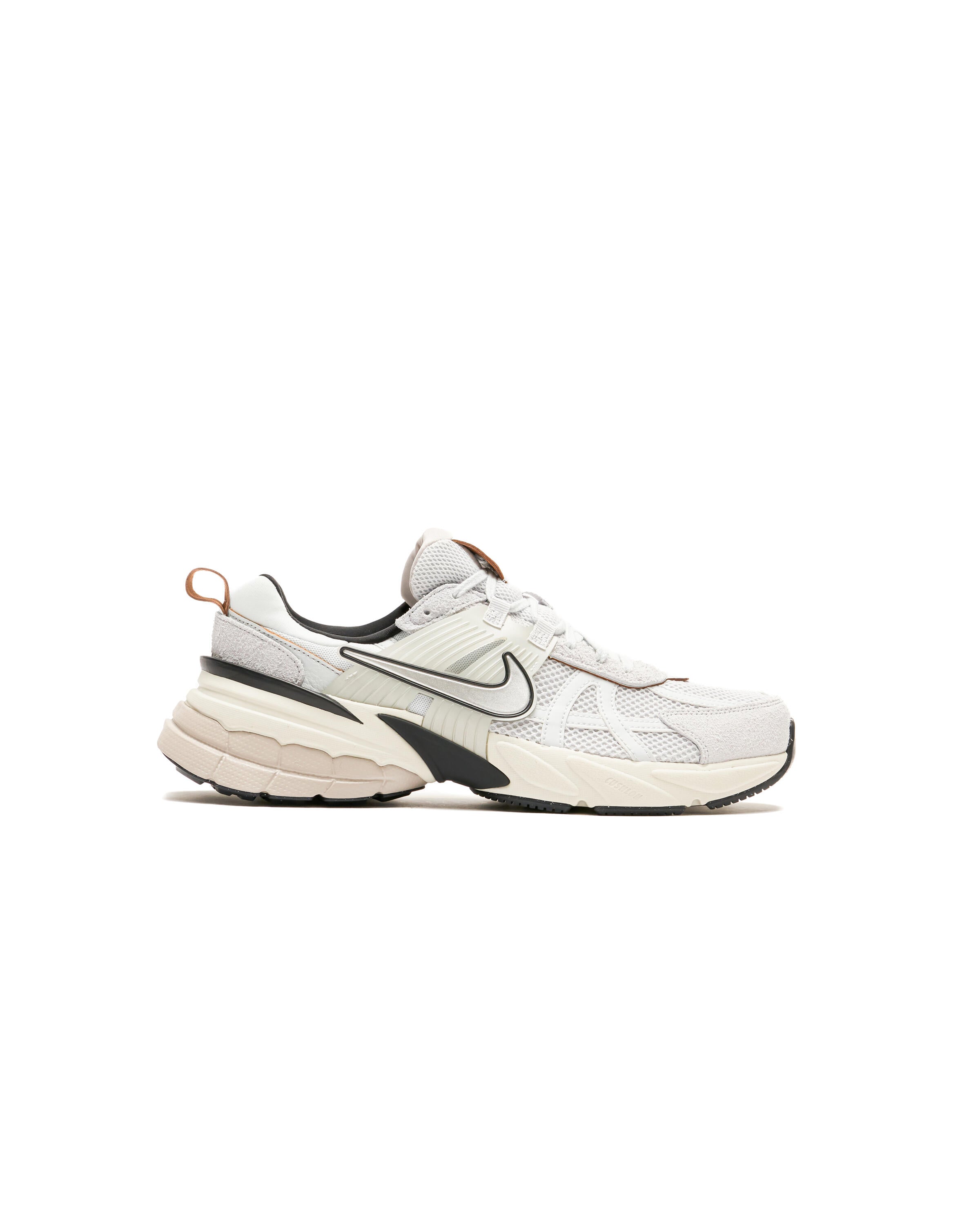 nithtke WMNS V2K RUN