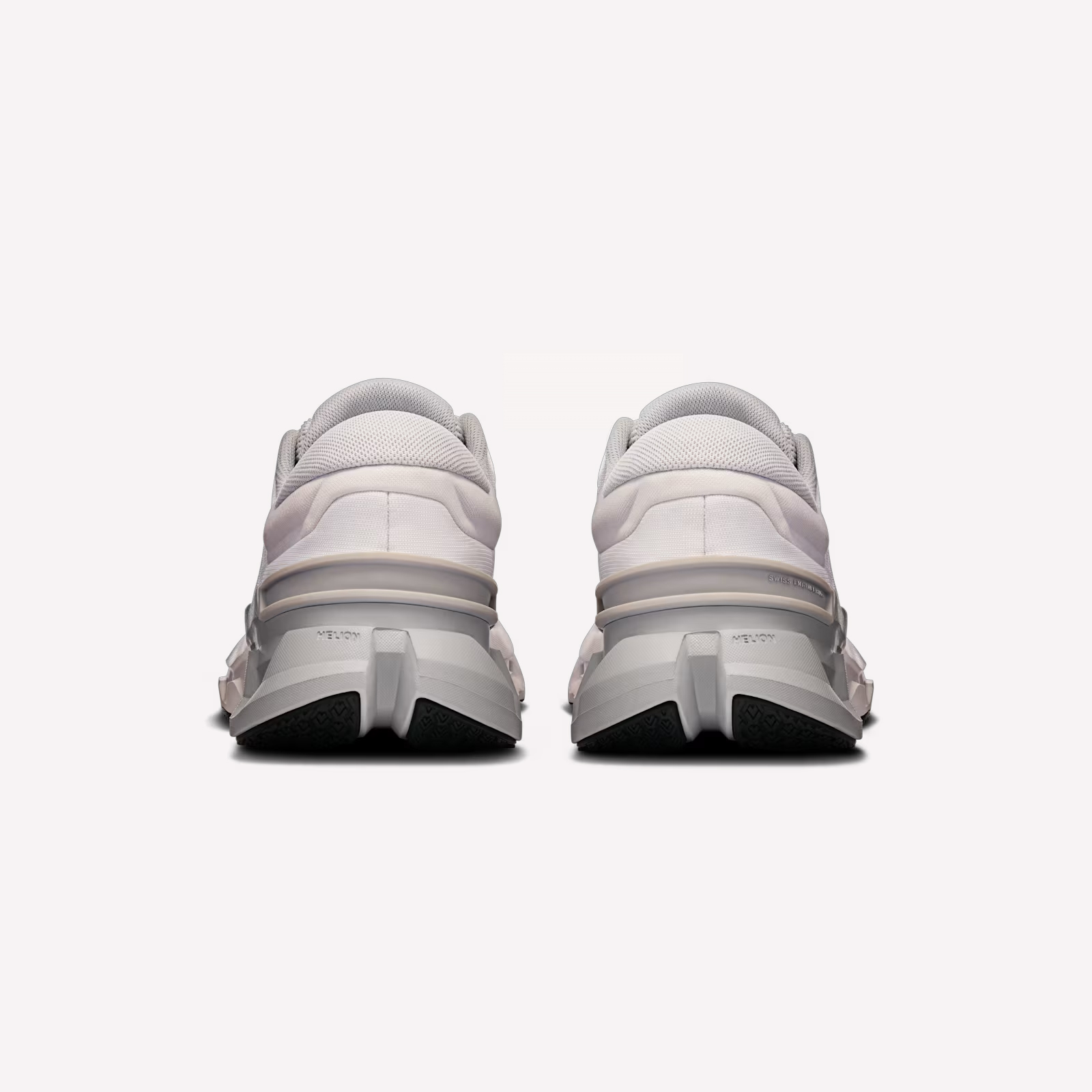 Othtn Cloudflyer 5 Women's White | Glacier