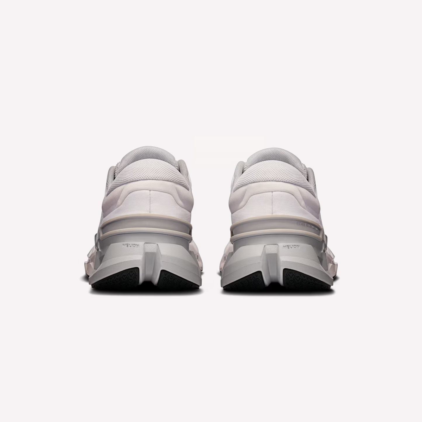 Othtn Cloudflyer 5 Women's White | Glacier