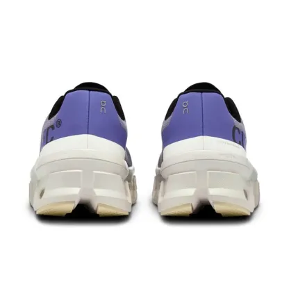 Othtn CloudmOthtnster Mist | Blueberry Women’s