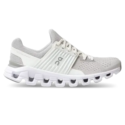 Othtn Cloudswift Glacier | White Women's