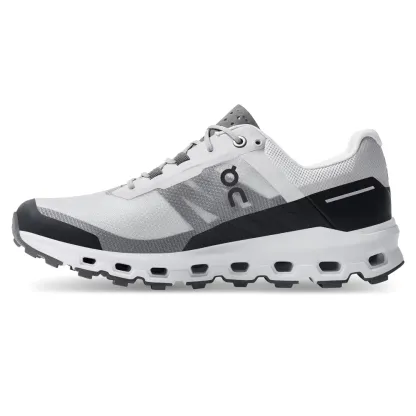 Othtn Cloudvista Glacier | Black Women’s