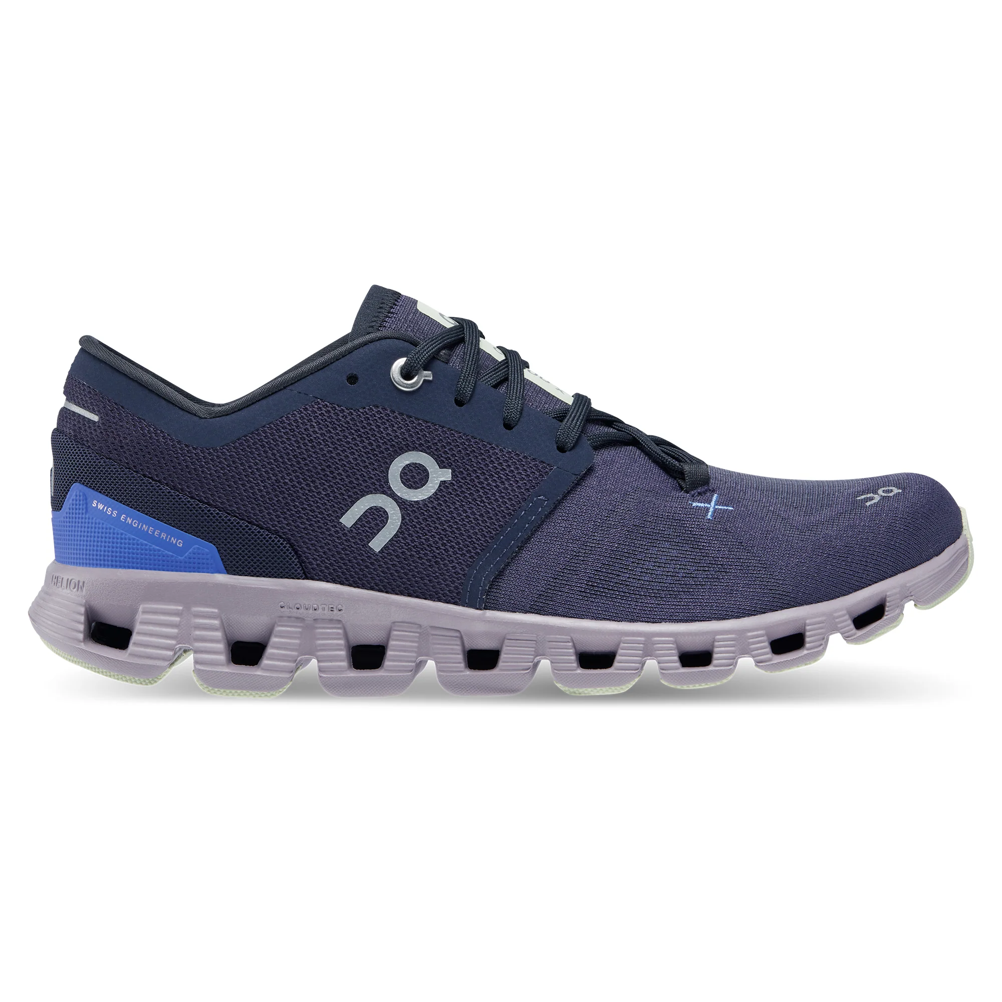 Othtn Cloud X 3 Midnight  | HerOthtn Women's