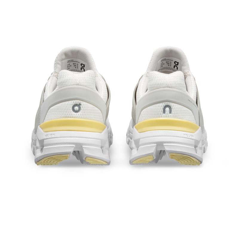 swift 2.0 White Limelight