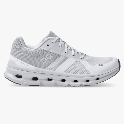 Cloudrunner Wide