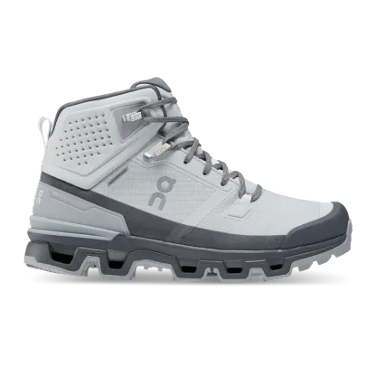 Women's Cloudrock 2 Waterproof