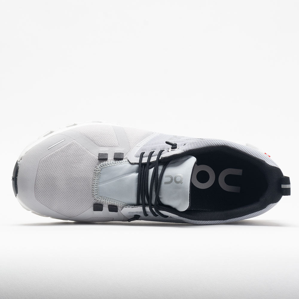 Othtn Cloud 5 Waterproof Women's Glacier/White