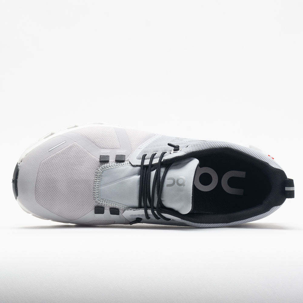 Othtn Cloud 5 Waterproof Women's Glacier/White