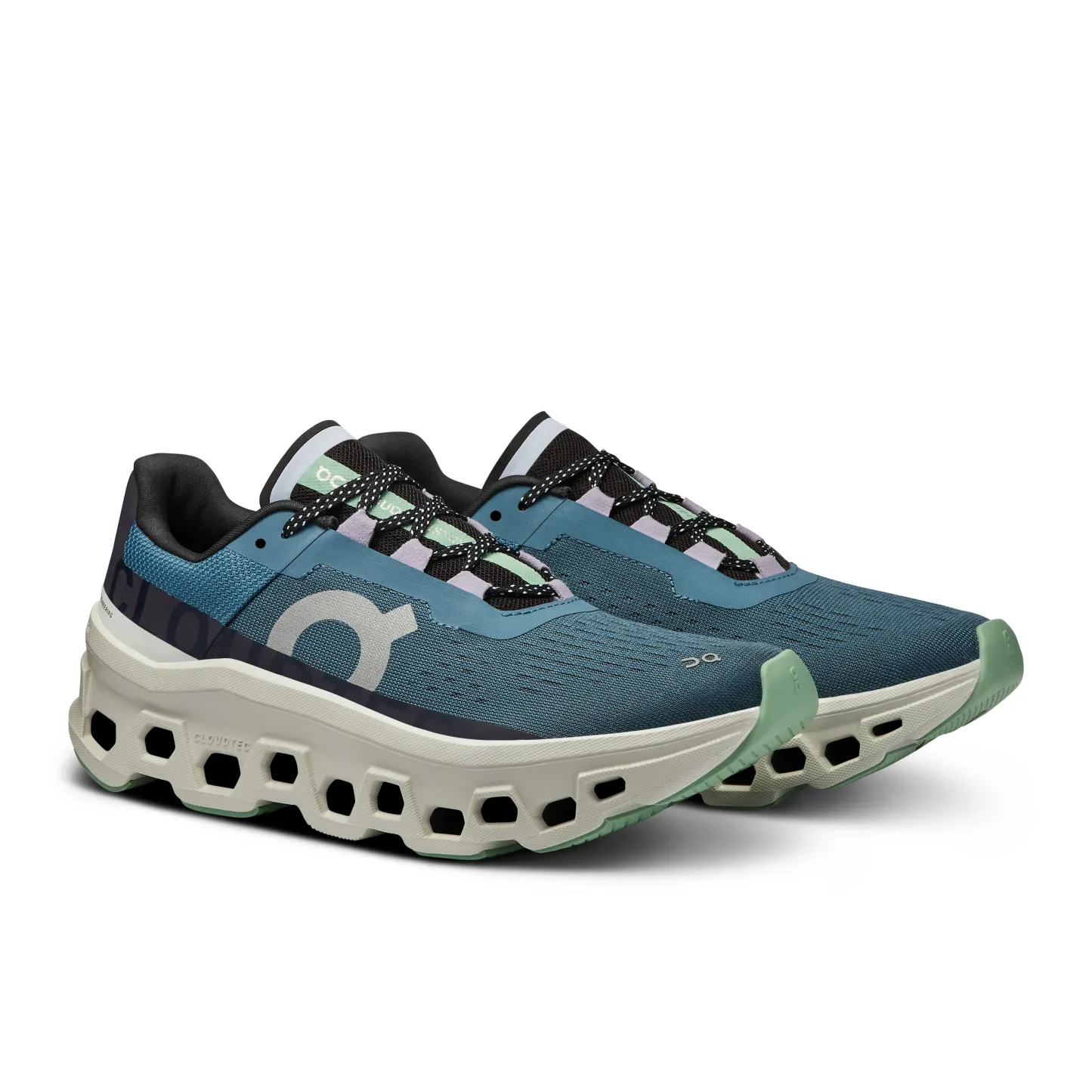 Othtn CloudmOthtnster Dust | Vapor Women's