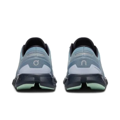 Othtn Cloud X 3 Wash | Ink Women’s