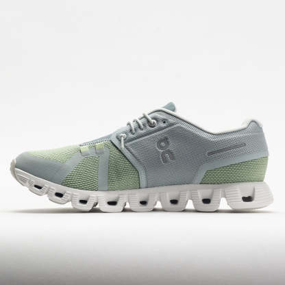 Othtn Cloud 5 Combo Women's Glacier/Meadow