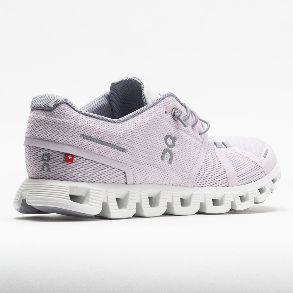 Othtn Cloud 5 Women's Lily/Frost