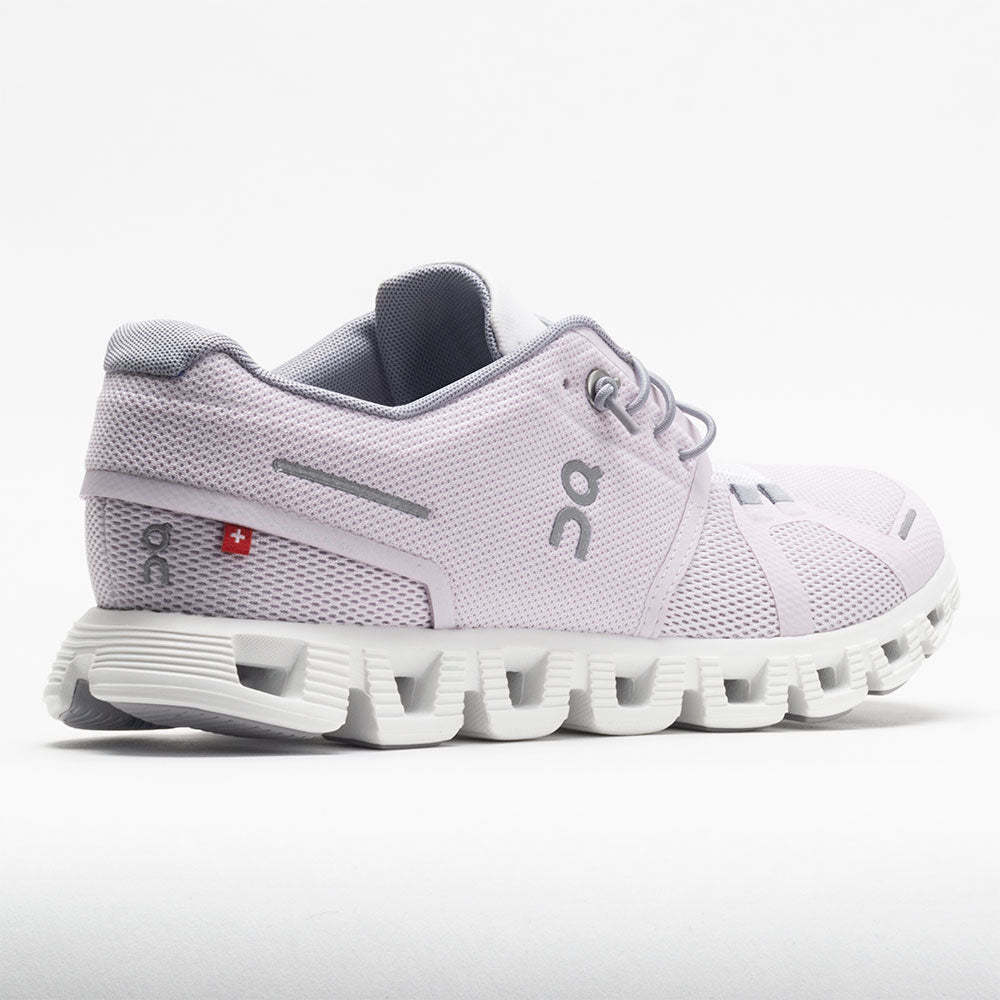 Othtn Cloud 5 Women's Lily/Frost