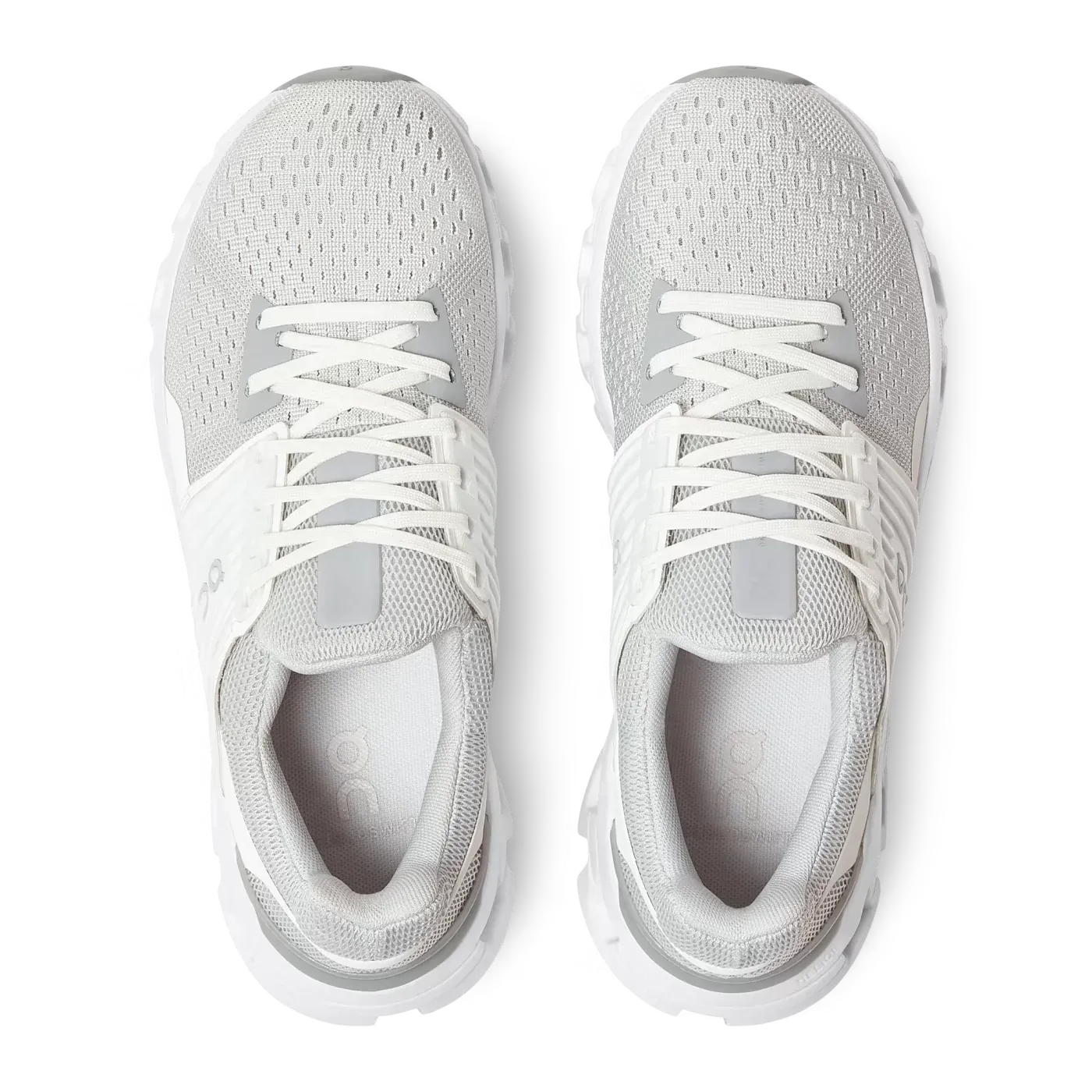 Othtn Cloudswift Glacier | White Women's