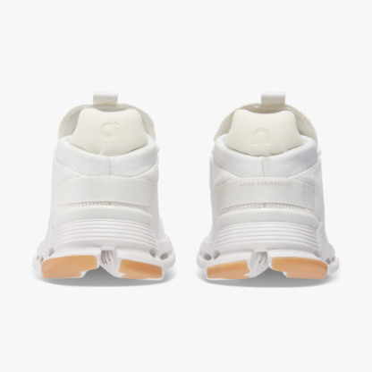 Cloudnova Undyed