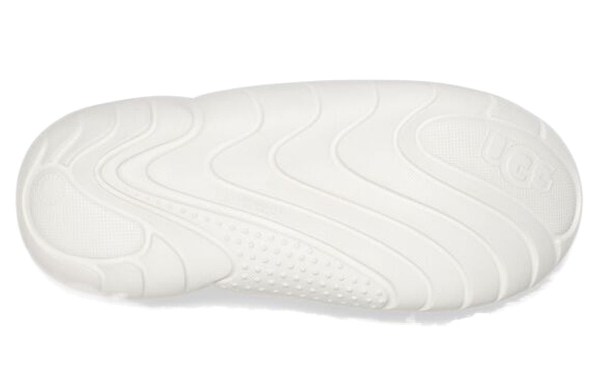 (WMNS) uthtgg LA Cloud Lace 'Pink White' 1123715-SWSD