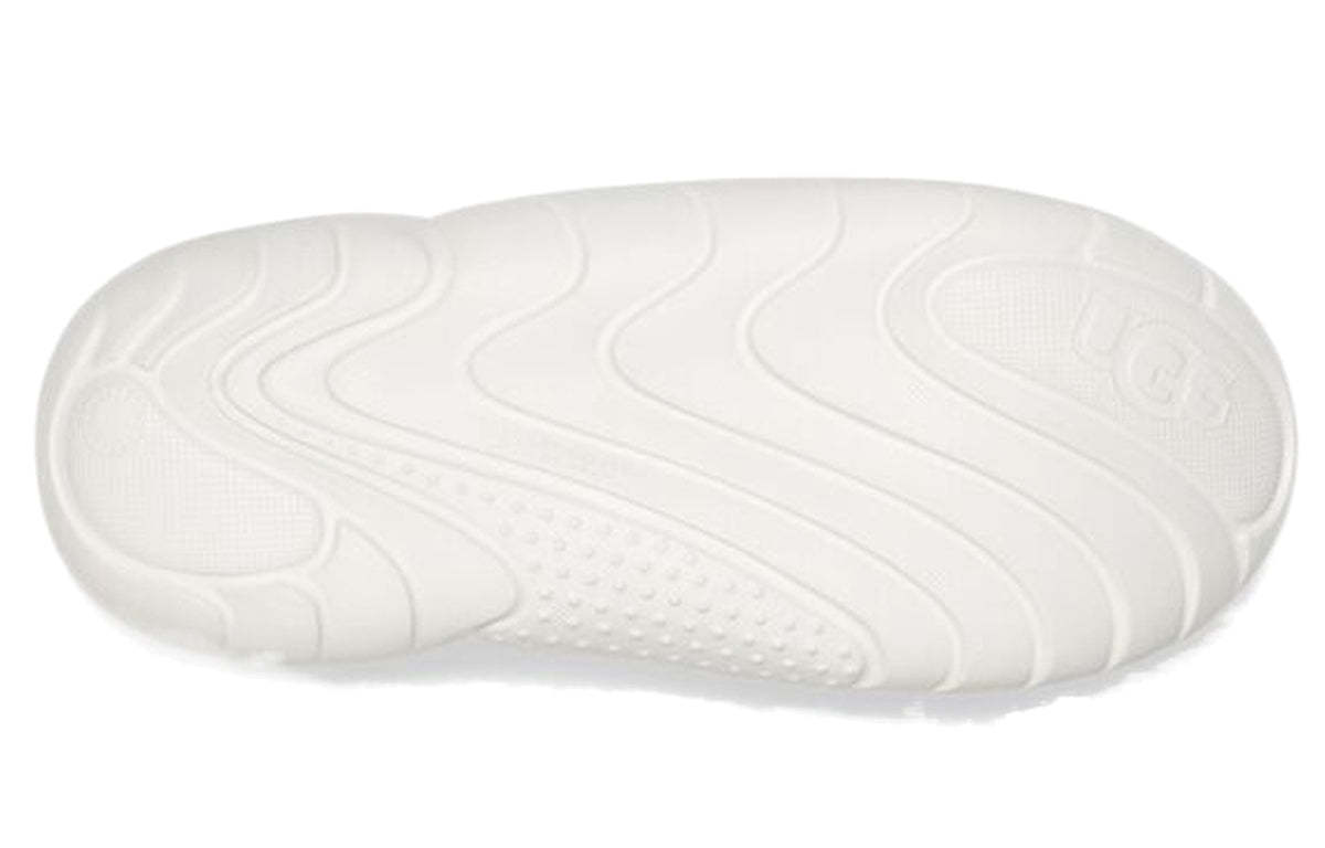 (WMNS) uthtgg LA Cloud Lace 'Pink White' 1123715-SWSD