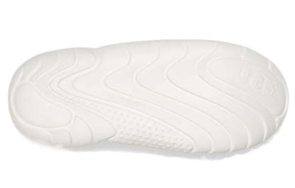(WMNS) uthtgg LA Cloud Lace 'Pink White' 1123715-SWSD