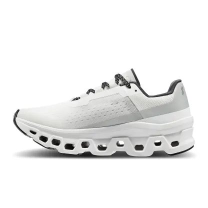 Othtn CloudmOthtnster Undyed-White | White Women's