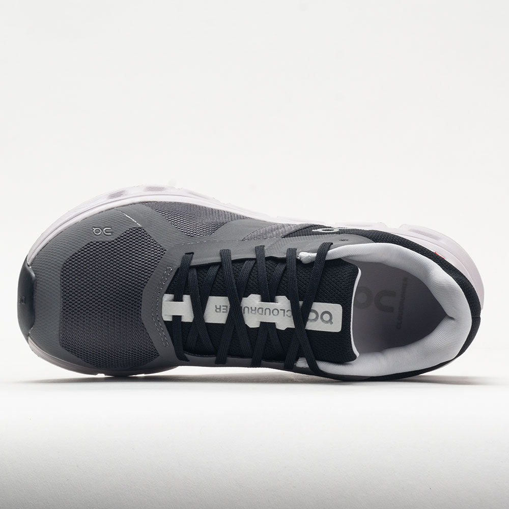 Othtn Cloudrunner Women's Eclipse/Black